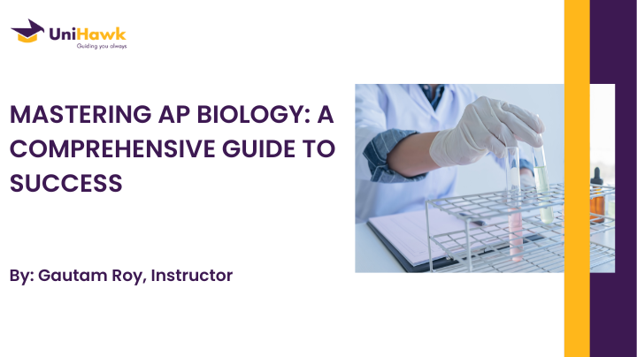 AP Tutoring Centers in Dubai Abu Dhabi Bahrain and Qatar