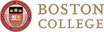 27Ayro20YfVb83EwgNRHq2Br4boston-400px