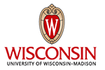 5TzCsCoPiDwgKgSTMGF5GpEXruw-logo-color-centered-300x180
