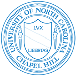 5Xlkxo6eyyx6x3L9BpBbA8FmUuniversity-of-north-carolina-at-chapel-hill-seal