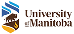 EiSnNYWtdFWUx3BzW2RseEFZruniversity-of-manitoba-logo-1