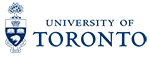 FTLOQIJijcadQUUFw7bI3hM5Juniversity-of-toronto-logowine