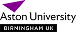 SX6wjd3xY4mZ73ttZSt1BGhchaston