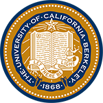 Sh1IW4Z4Md8wp52ETmOTvR1NZseal-of-university-of-california-berkeley400px