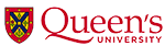 ar71g2EtWsd1OzDesa6pNhFJOqueens-viguide-logos-1200x589-horizontal-2x-1
