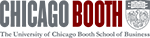 d5Zdj1BdRSrsukWCCLp1nUNrychicagoboothlogo