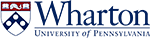 harton-logo