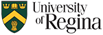 l5oGKnKzqPbxxn9WWvi4MWmJsur-logo-primary-full-colour-rgb