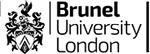 mjSdSHWtIeYXhqsa54GsAczm4brunel-logo