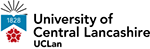 s12BIFJKeRDzps22j0hxaOtuyuovl