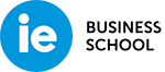 t8O6yezKClp6Vzbm5njFLz3Ofie-business-school-logo-negativo