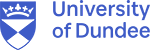 xIl7IMywPYtCdbYdeuGcMx8GZuniversity-of-dundee-logo