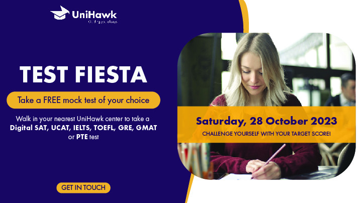 Test Fiesta