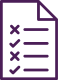 Ey7cWSObO5WCP9G24kNzmltk0group999.png Ey7cWSObO5WCP9G24kNzmltk0group999.png